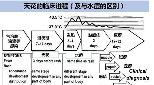 大豆病毒病的症状、防治及（保护大豆生长的有效方法和注意事项）