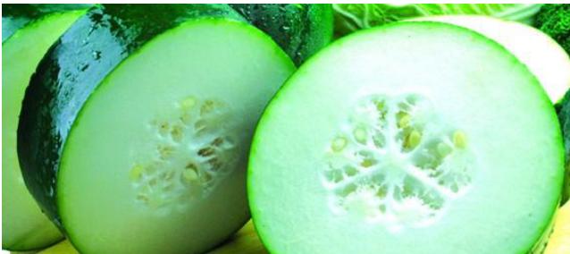 冬瓜种子的营养与食用方式（探究冬瓜种子的健康价值及制作方法）