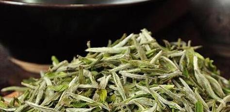 白牡丹茶的神奇功效（解读白牡丹茶的20个益处）