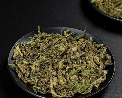 丁香茶的原料是什么树的叶子？丁香茶的功效有哪些？