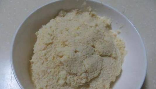 豆浆渣能用作肥料吗？如何正确使用豆浆渣作为植物肥料？