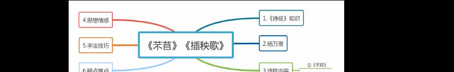 杜鹃扦插的最佳时间是什么时候？具体操作步骤有哪些？