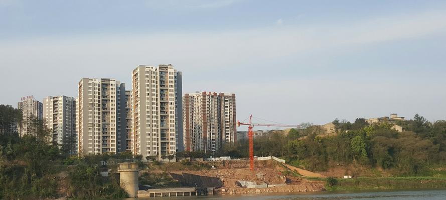 上海花木镇杜鹃路小区地址查询在哪里