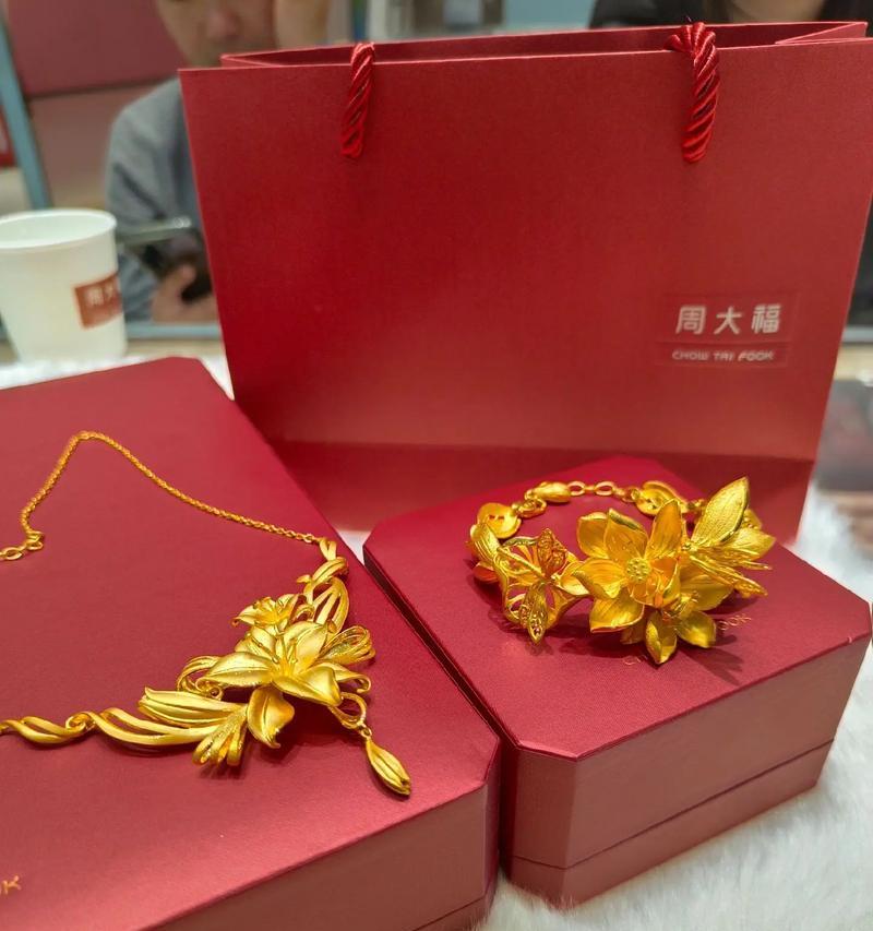 6朵红色玫瑰花束的寓意是什么？包装设计有何讲究？