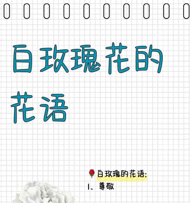 32朵破冰白玫瑰的含义是什么？它在社交场合中传达了哪些信息？