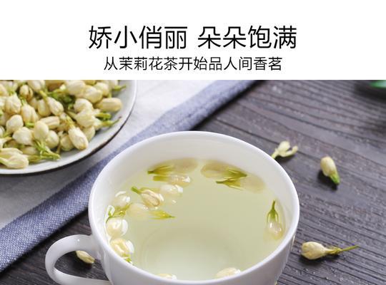 花卉买一送二是什么优惠？这种促销活动背后的含义是什么？