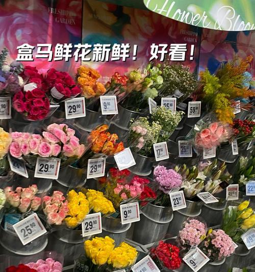 水培百合花什么时候去除花蕊？去除花蕊的最佳时机是什么时候？