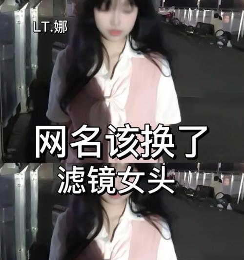 网名“白玫瑰也是醉”有何含义？它传达了什么样的情感或态度？