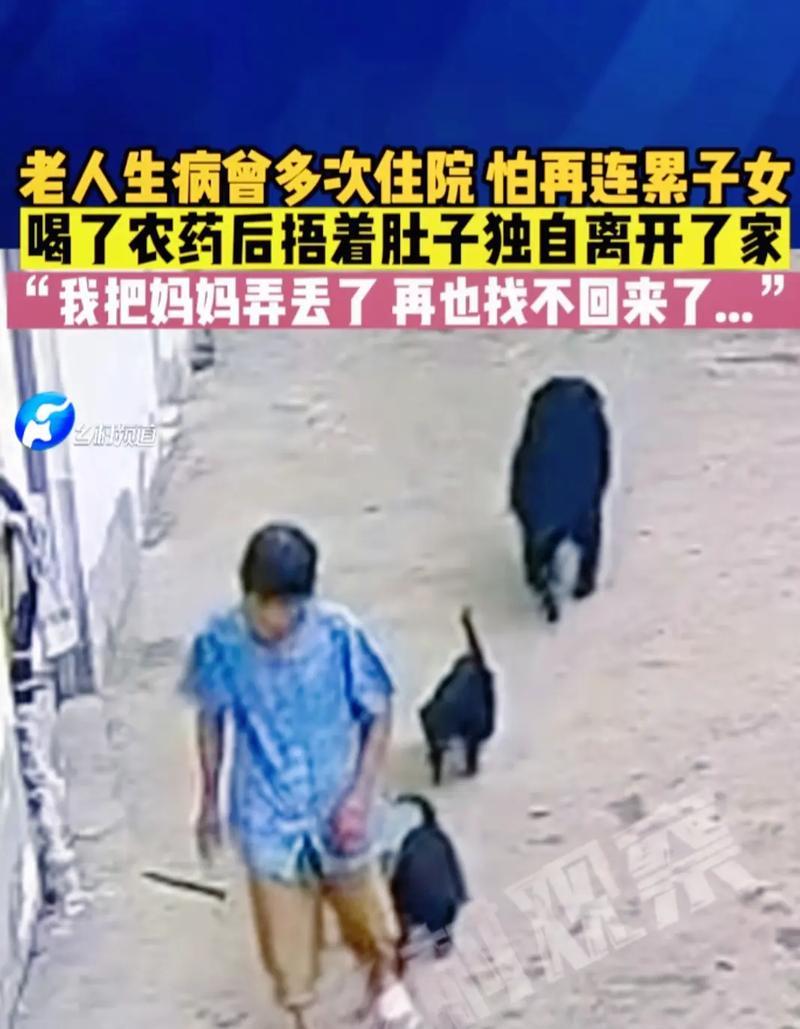 “农药真的好难喝呀”这句话是什么意思？如何正确理解？