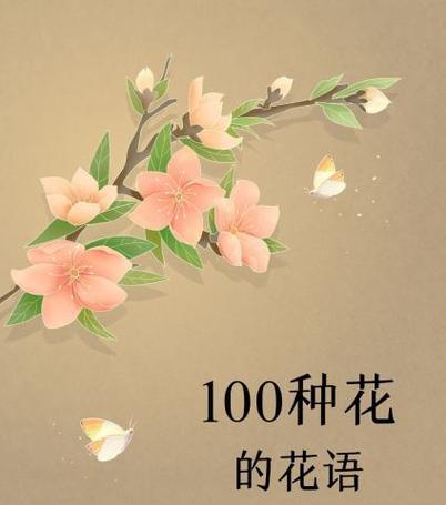 小百合的花语是什么？它在花卉语言中代表什么？