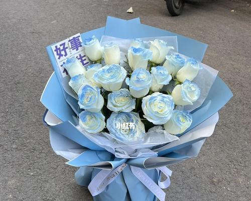 19朵玫瑰花代表什么含义？送19朵玫瑰花有何特别意义？