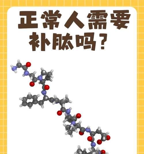 植物性蛋白的定义是什么？它对人体有哪些益处？