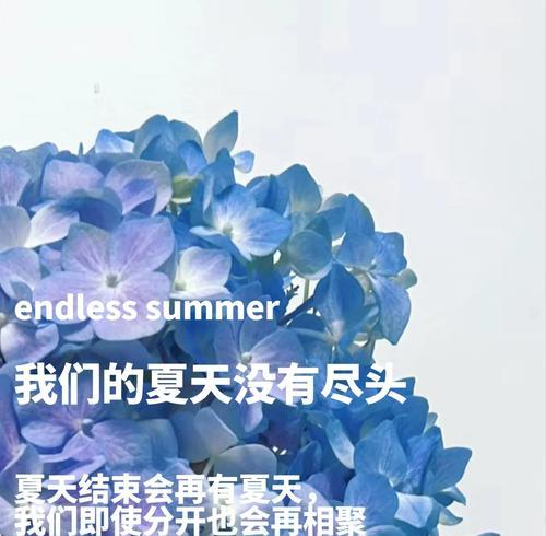 什么花的花语代表屈服的意思？哪种花象征着顺从？